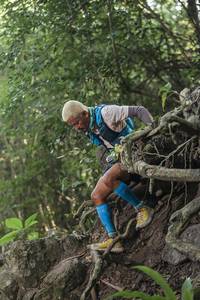 BIB: 
                            <button type="button" onclick="openModal(28071440)" class="btn btn-primary btn-sm float-right btn-popup" data-toggle="modal" data-target=".modal-high-quality">
                        <i class="fas fa-shopping-cart"></i> Add to Cart
                    </button>
                                            <button type="button" onclick="isThisMe(28071440, true)" class="btn btn-success btn-sm float-right btn-popup btn-isme hidden" data-toggle="tooltip" data-placement="bottom" title="นี่คือรูปของคุณใช่ไหม คลิกที่นี่เพื่อเอาเข้าอัลบั้ม">
                        <i class="fas fa-plus"></i> Add to album
                    </button>
                    <button type="button" onclick="isThisMe(28071440, false)" class="btn btn-warning btn-sm float-right btn-popup btn-isnotme hidden">
                        <i class="fas fa-ban"></i> Remove from album
                    </button>